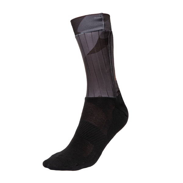 Speedwear Concept Aero Sock Bioracer